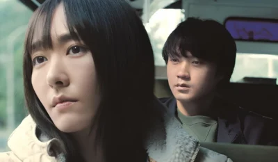 Article Images Ritsu 9