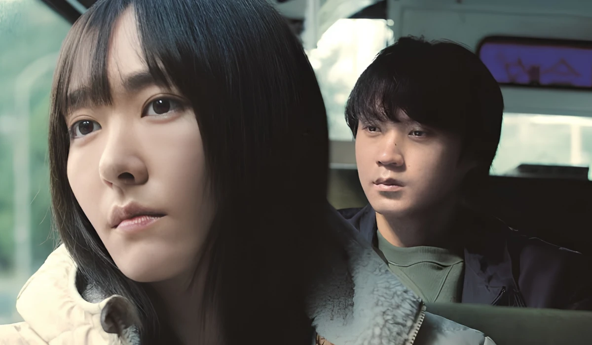 Article Images Ritsu 9
