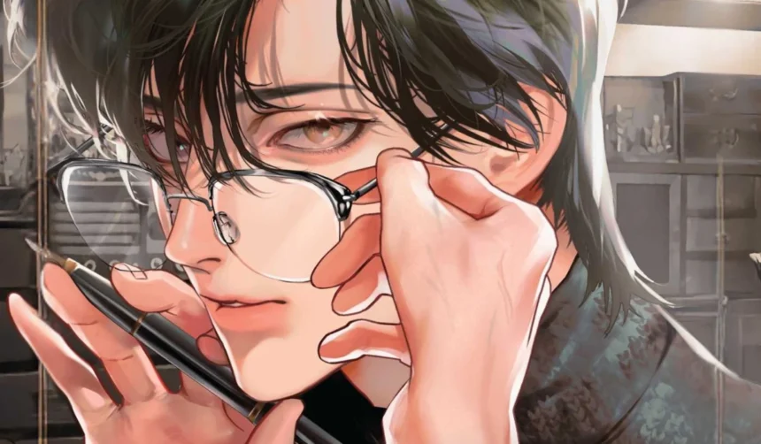 Article Images Ritsu 2