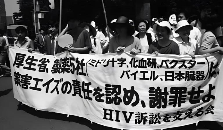 Article Images Ritsu 37