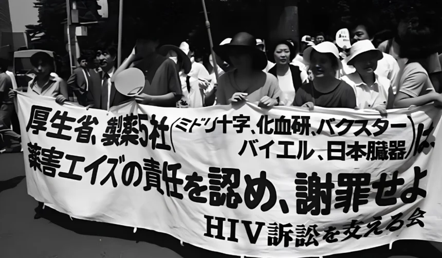 Article Images Ritsu 37