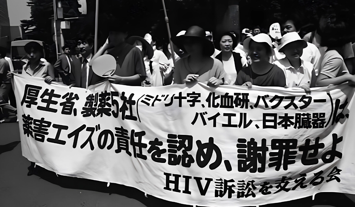 Article Images Ritsu 37