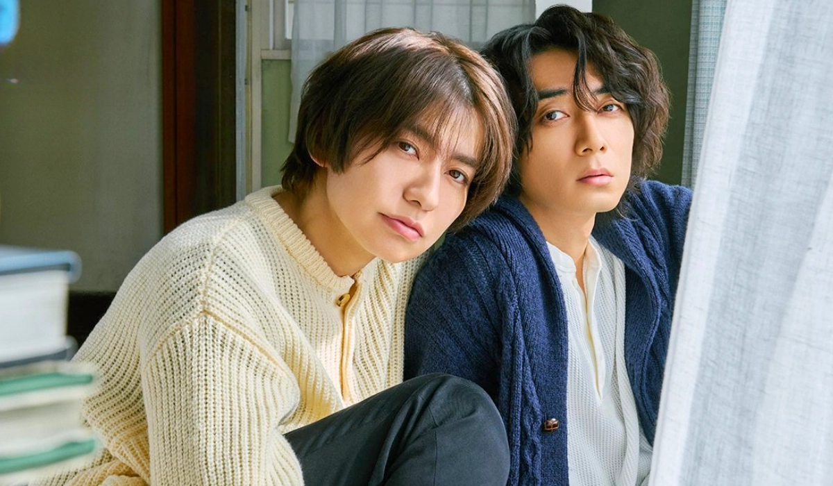 Article Images Ritsu 48 1
