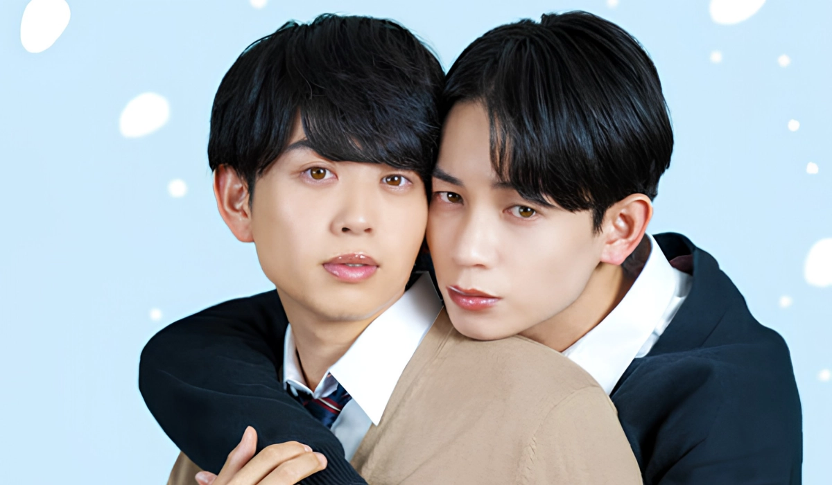 Article Images Ritsu 49