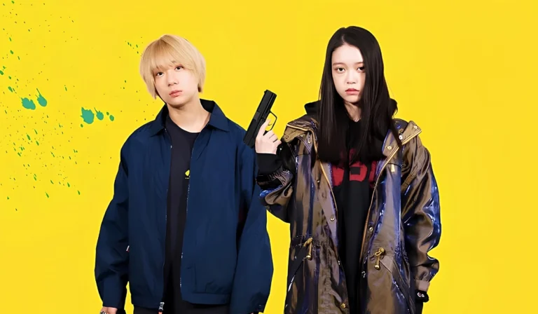 Article Images Ritsu 59