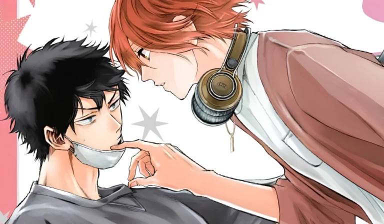 Article Images Ritsu 60