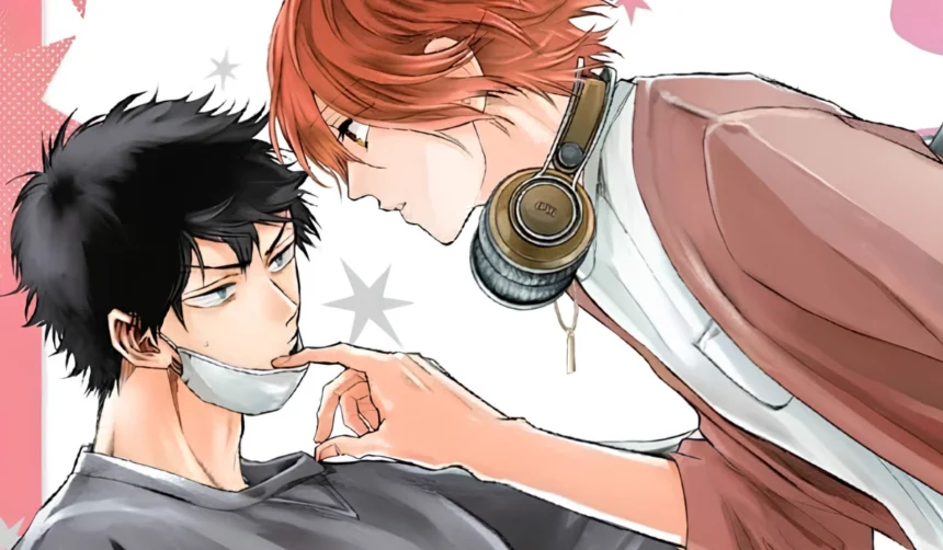 Article Images Ritsu 60