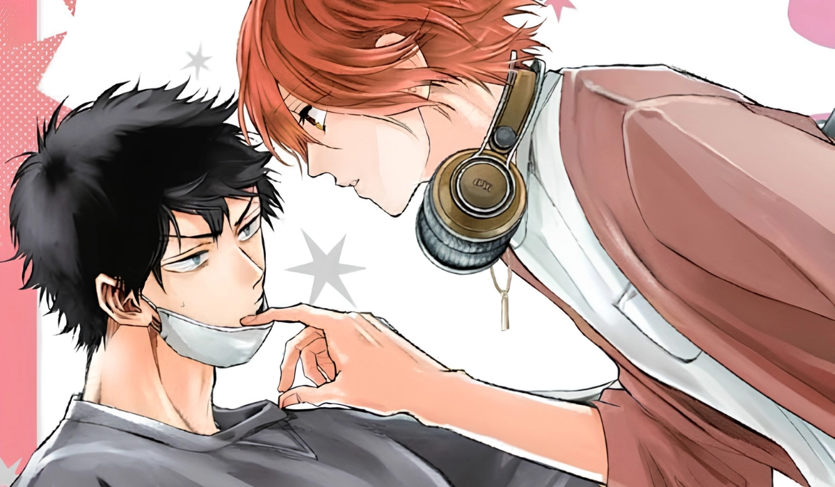 Article Images Ritsu 60