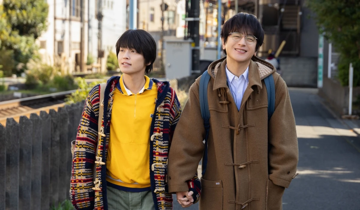 Article Images Ritsu 67