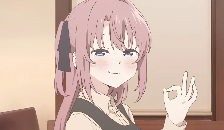 Article Images Ritsu 71