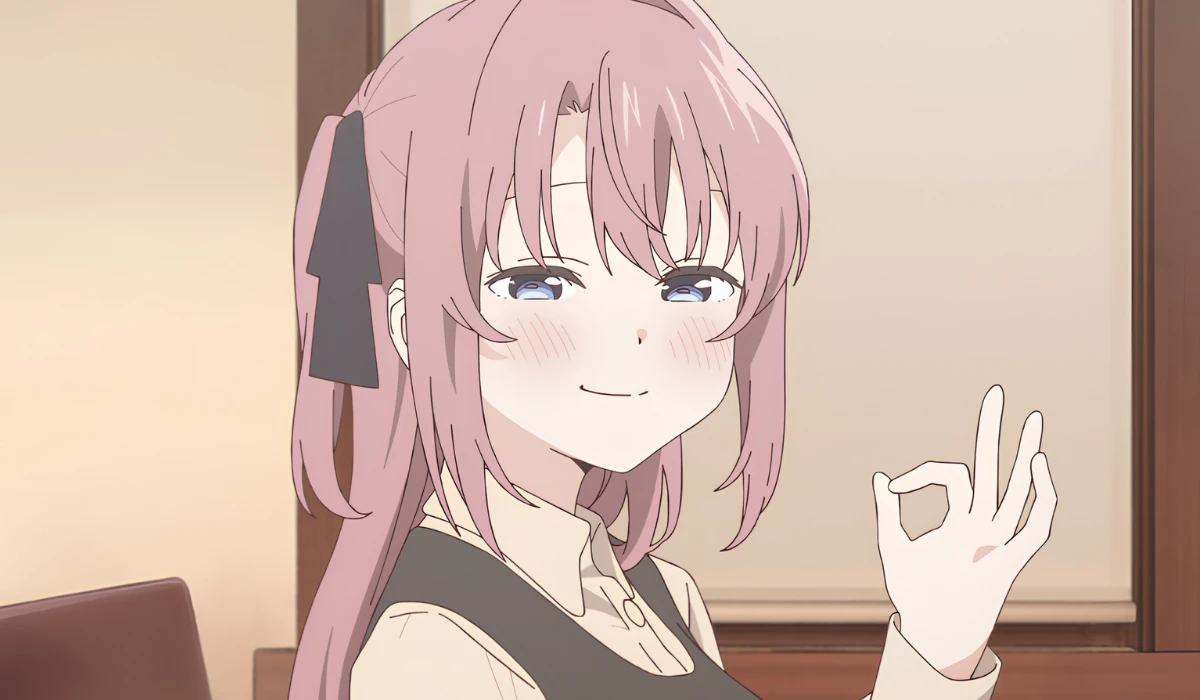 Article Images Ritsu 71