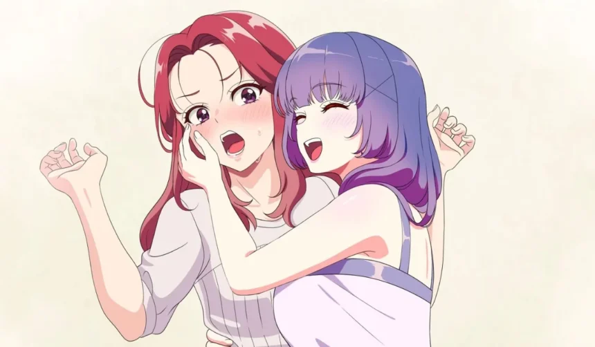 Article Images Ritsu 74
