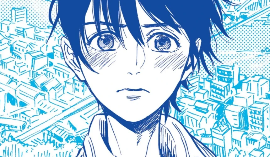 Article Images Ritsu