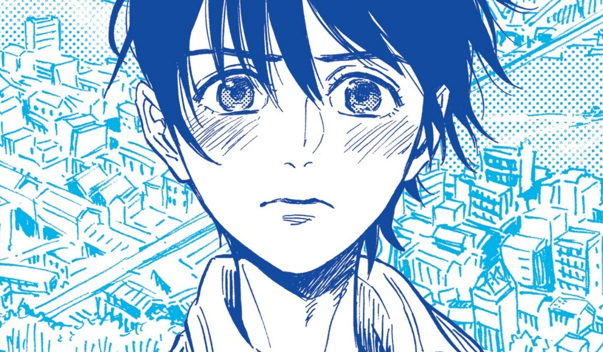 Article Images Ritsu