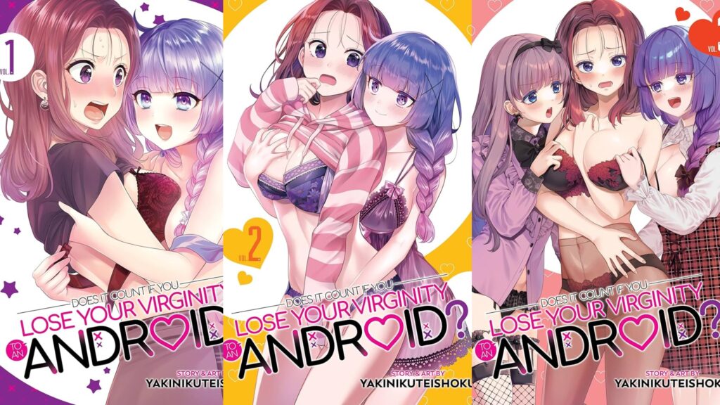 Does It Count If You Lose Your Virginity to an Android .jpg