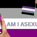 am i asexual
