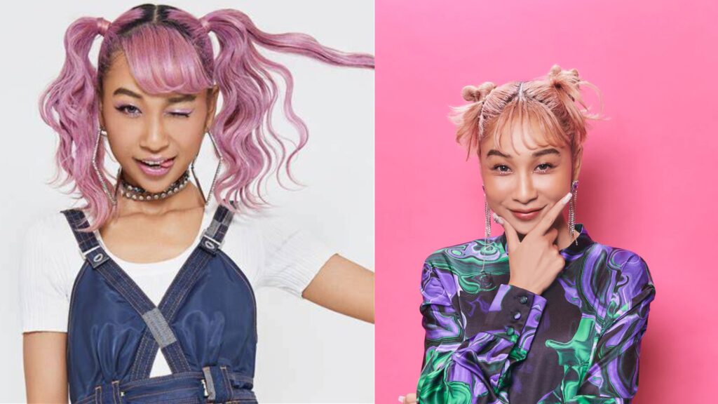 Tokyo Pride 2026 MCs Announced! 11 aoyama telma