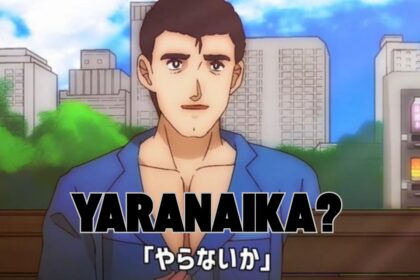 baramanga yaranaikathumbnail