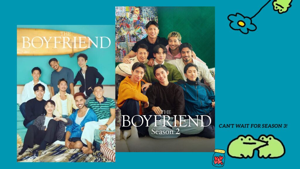 cant wait for season 3