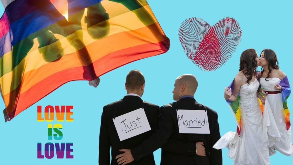 The Japanese Supreme Court Accepts A Grand Bench Ruling on Marriage Equality 8 japanese supreme 2 1