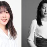 nakagawa miyu transgender actress