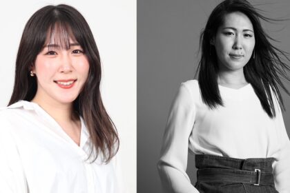 nakagawa miyu transgender actress