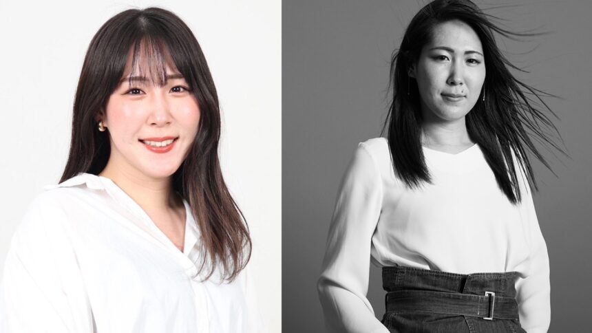 nakagawa miyu transgender actress