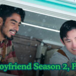 the boyfriend season2