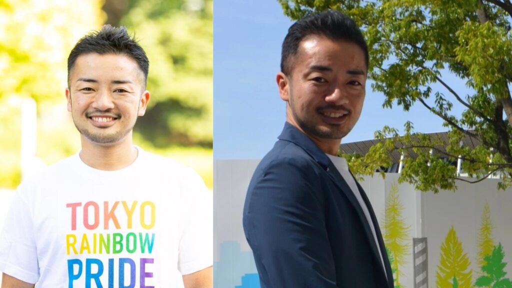 transgender athlete fumino sugiyama