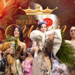 transgender miss international queen