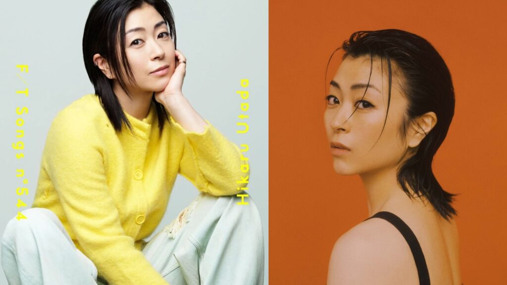 Non-binary Flag: Meaning and History 10 utada