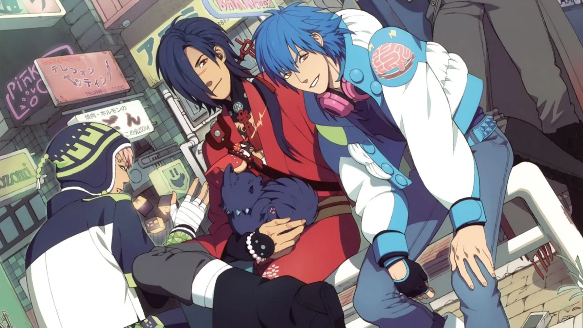 Article Images Ritsu 14