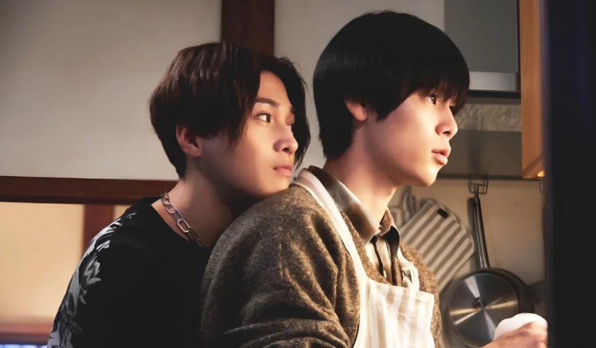 Article Images Ritsu 44