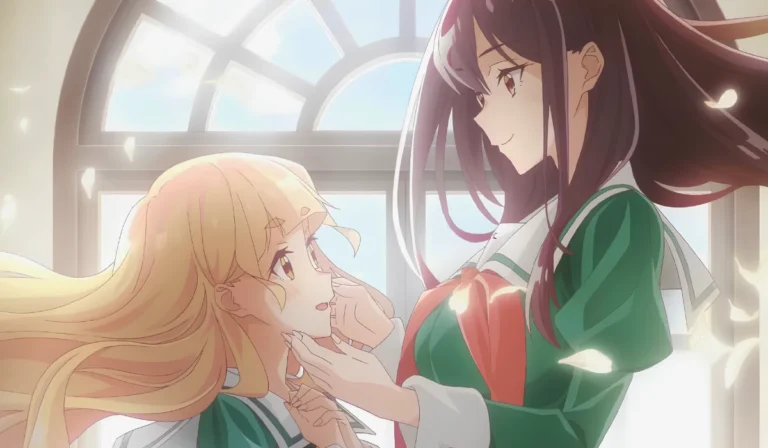 Article Images Ritsu 69