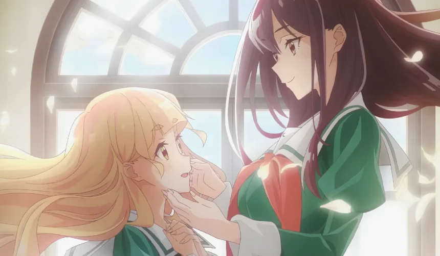Article Images Ritsu 69