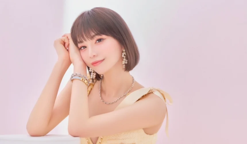 Article Images Ritsu 7