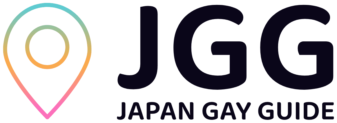 日本同性恋指南
