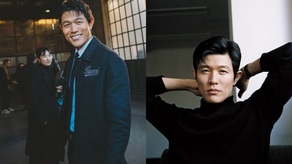 Japanese Gay Movie: Egoist Review 9 gay movie SUZUKI RYOHEI