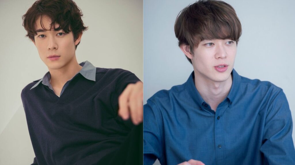 Japanese Gay Movie: Egoist Review 10 gay movie miyazawa hio