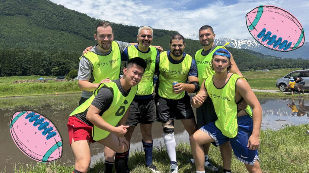 japanese rugby team 3