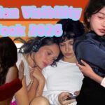 lesbian visibility 2026