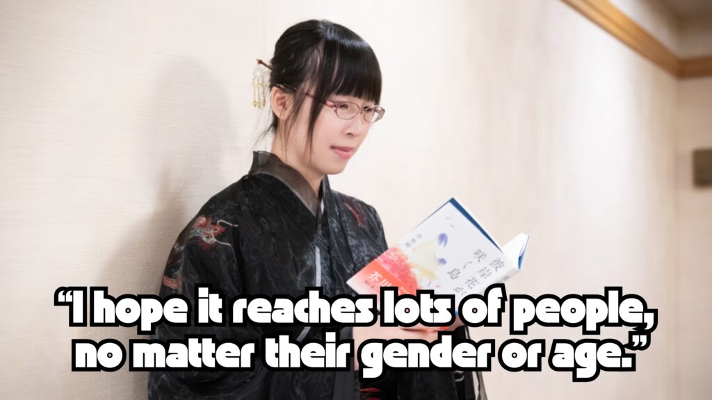 transgender Li Kotomi 2