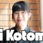 transgender LiKotomi