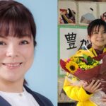 transgender risa kawakami