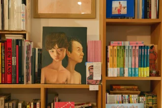 Article Images Ritsu 12