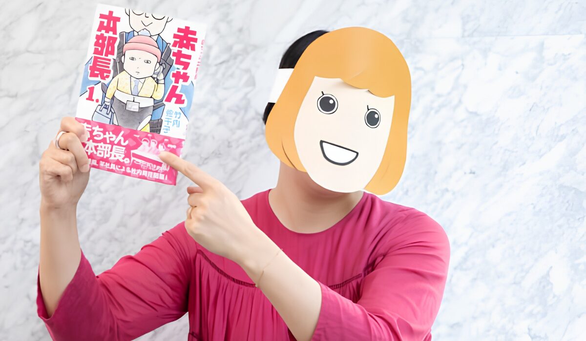 Article Images Ritsu 24