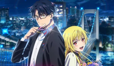 Article Images Ritsu 26