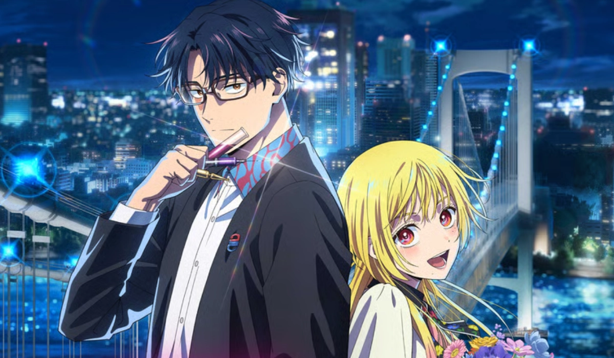Article Images Ritsu 26
