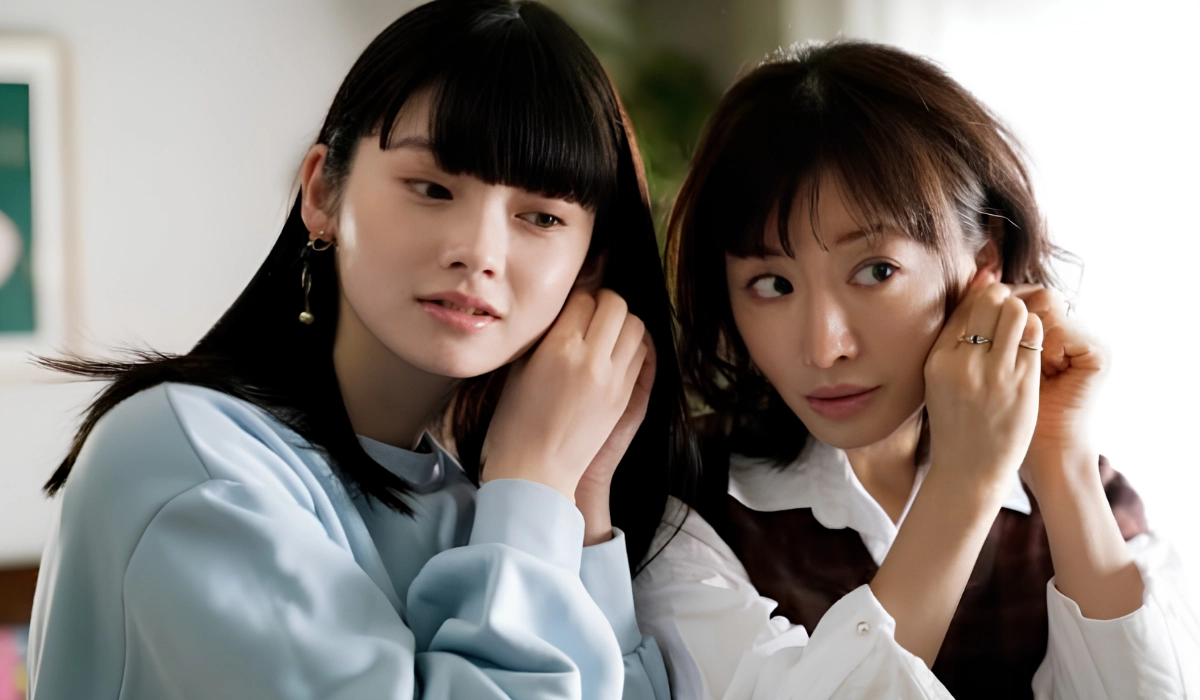 Article Images Ritsu 43