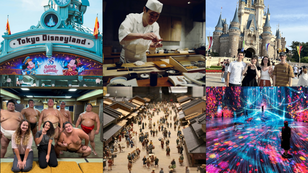 Article Thumbnails